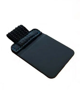 Gumdrop Stylus Pen holder adhesive attachment for Gumdrop rugged cases - Masters Voice Audio Visual
