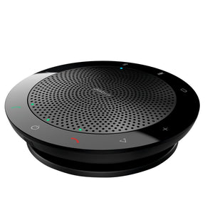 Jaba Panacast 4k Camera with Speakl 510+ MS SPEAKER - Masters Voice Audio Visual