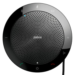 Jaba Panacast 4k Camera with Speakl 510+ MS SPEAKER - Masters Voice Audio Visual