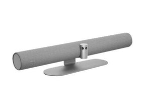 Jabra - Camera stand - desktop - grey - for PanaCast 50 - Masters Voice Audio Visual