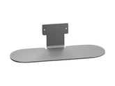 Jabra - Camera stand - desktop - grey - for PanaCast 50 - Masters Voice Audio Visual
