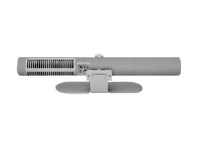 Jabra - Camera stand - desktop - grey - for PanaCast 50 - Masters Voice Audio Visual