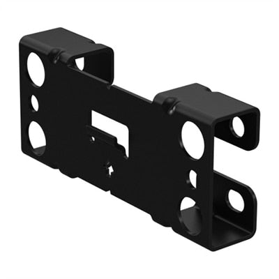 Jabra PanaCast 50 Webcam Wall Mount - Masters Voice Audio Visual