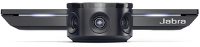Jabra Panacast the world’s first 4K plug-and-play video solution - Masters Voice Audio Visual