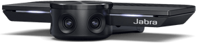 Jabra Panacast the world’s first 4K plug-and-play video solution - Masters Voice Audio Visual