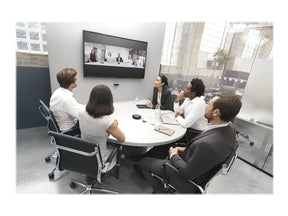 Jabra Panacast the world’s first 4K plug-and-play video solution - Masters Voice Audio Visual