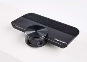 Jabra Panacast the world’s first 4K plug-and-play video solution - Masters Voice Audio Visual