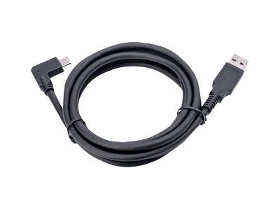 Jabra PanaCast - USB cable - 1.8 m - Masters Voice Audio Visual