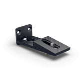 Jabra PanaCast Wall Mount - Masters Voice Audio Visual