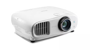 Epson TW7100 4K Projector -The Ultimate 4K Home Theatre