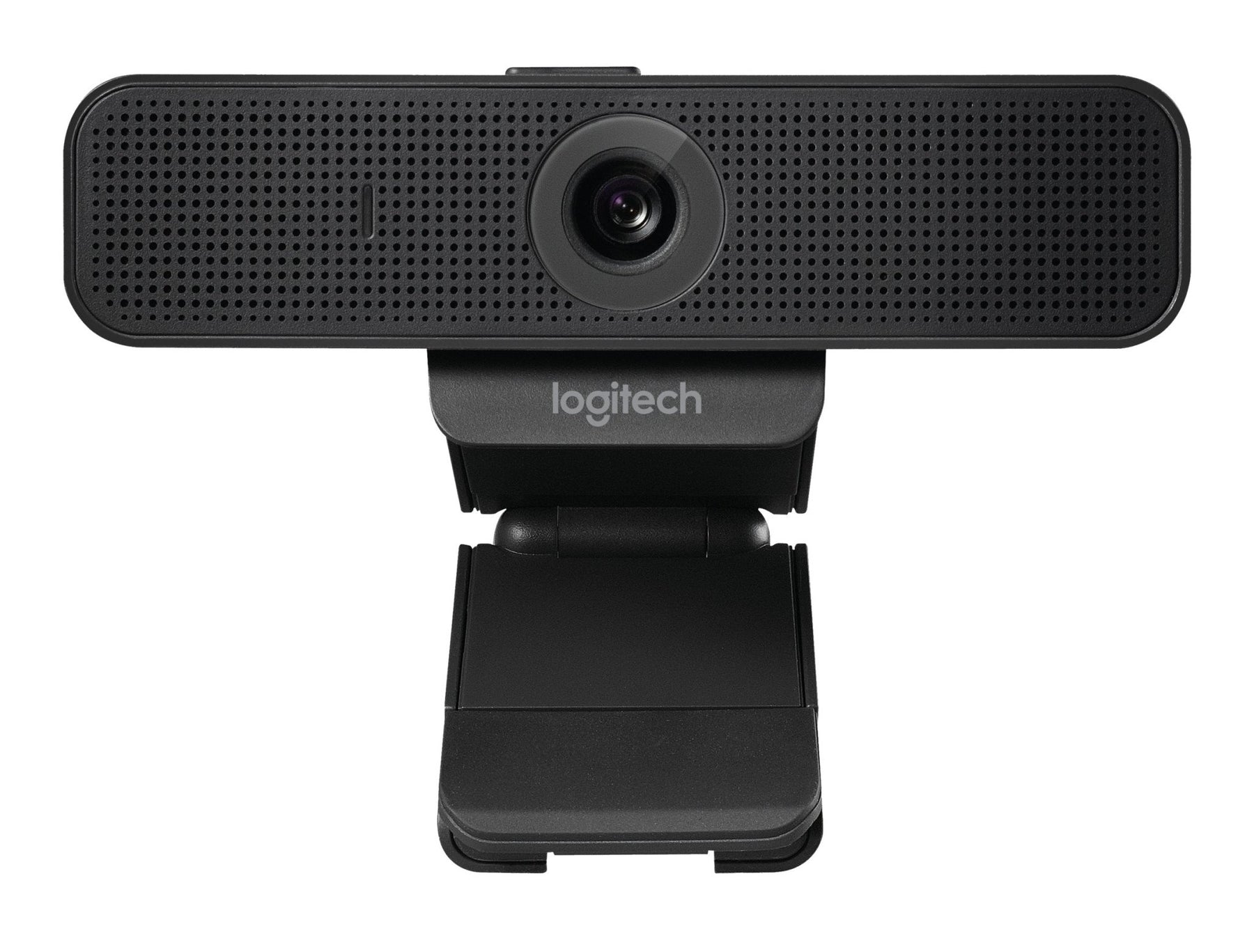 Logitech C925e Business Webcam - Masters Voice Audio Visual