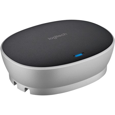 LOGITECH GROUP - USB Replacement Hub - Masters Voice Audio Visual