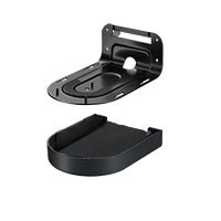 Logitech Rally Camera Mount - Masters Voice Audio Visual