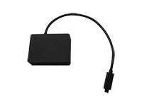 Logitech Rally Camera Power Splitter - Masters Voice Audio Visual