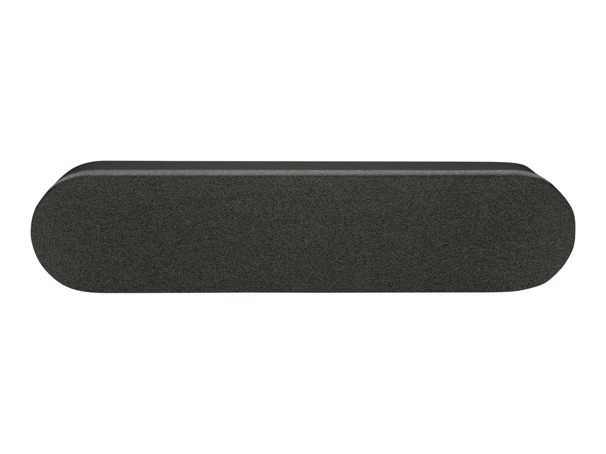 Logitech Rally - Speaker - for conference system - 3" - for Rally - Masters Voice Audio Visual