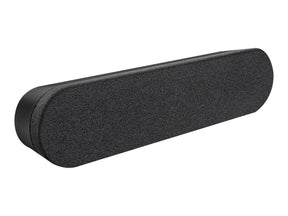 LOGITECH RALLY ULTRA HD CONFERENCE SYSTEM KIT, CAMERA (1),HUB(2),SPEAKER(1), MIC POD(1),