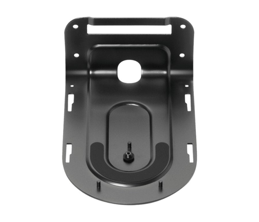 Logitech Rally - Video conferencing mounting kit - for Rally, Rally Plus - Masters Voice Audio Visual