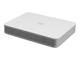Logitech RoomMate - - Zoom Certified, Certified for Microsoft Teams