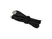 LOGITECH SPARE - MEETUP - USB-A TO USB-C CABLE, 5M - Masters Voice Audio Visual