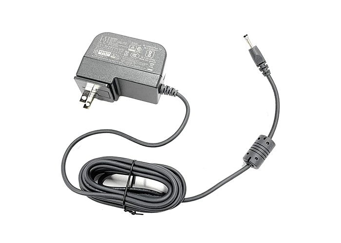 LOGITECH SPARE - RALLY CAMERA - USB - PLUGB - AP - POWER ADAPTER