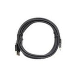 LOGITECH Spare USB Cable for PTZ Pro Camera - Masters Voice Audio Visual