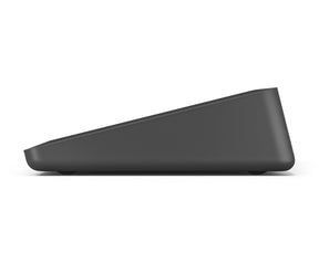 Logitech Tap IP and Rally Bar Mini - Masters Voice Audio Visual