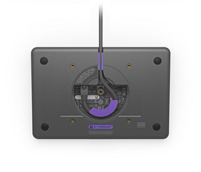 Logitech Tap IP and Rally Bar Mini - Masters Voice Audio Visual