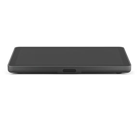 Logitech Tap IP and Rally Bar Mini - Masters Voice Audio Visual