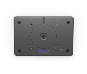 Logitech Tap IP and Rally Bar Mini - Masters Voice Audio Visual