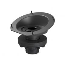 Logitech Tap Riser Mount - Masters Voice Audio Visual