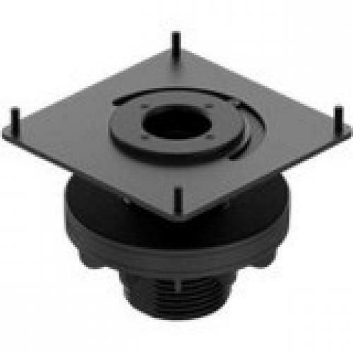 LOGITECH TAP TABLE MOUNT - Masters Voice Audio Visual