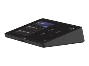 LOGITECH TAP, 10.1" TOUCH SCREEN WITH CAT5E, 2YR WTY (