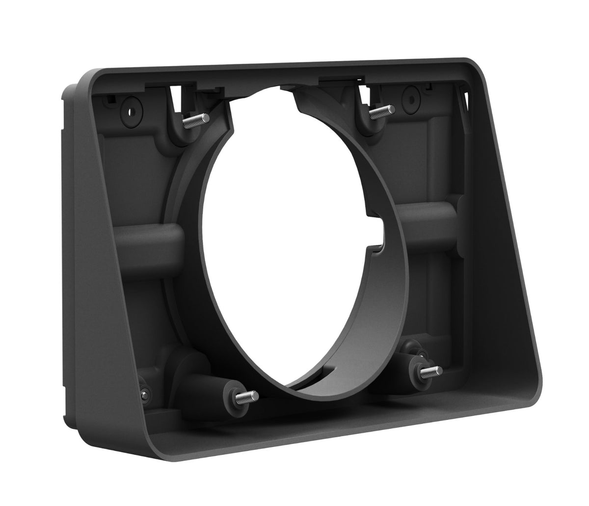 Logitech Wall Mount for Tap Scheduler - Masters Voice Audio Visual
