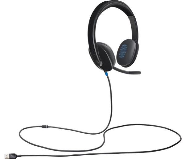 https://www.mmt.com.au/api/prodspec/14LT-CHS-H540/S_14LT-CHS-H540_1.jpg