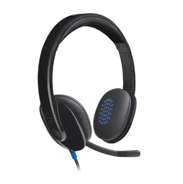 https://www.mmt.com.au/api/prodspec/14LT-CHS-H540/S_14LT-CHS-H540.jpg