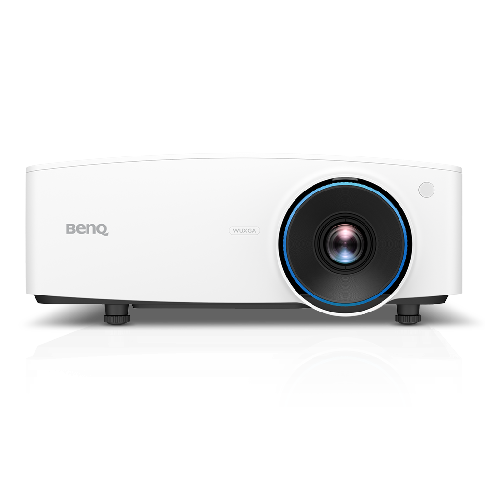 BENQ LU935 Conference Room Projector