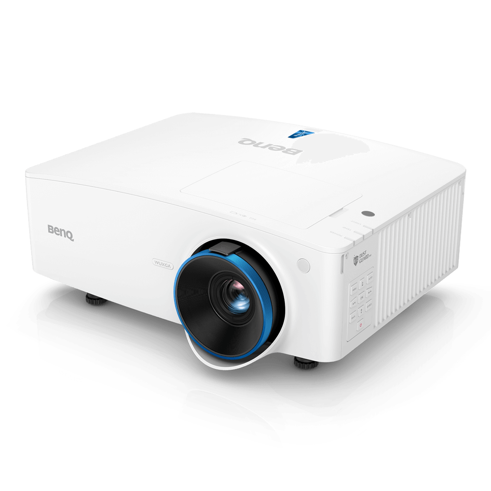 BENQ LU935 Conference Room Projector