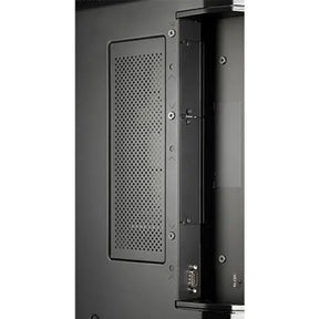 NEC MA431 43" Wide Color Gamut 4K UHD Professional Display/ 3840x2160 / 500 cd/m2/ 24/7 3Yr warranty - Masters Voice Audio Visual