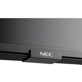 NEC MA431 43" Wide Color Gamut 4K UHD Professional Display/ 3840x2160 / 500 cd/m2/ 24/7 3Yr warranty - Masters Voice Audio Visual