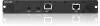 NEC SB-07BC HDBaseT Receiver - Masters Voice Audio Visual