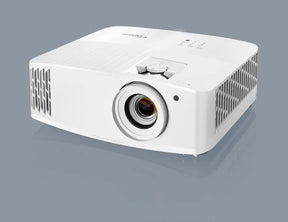 Optoma UHD55 Projector for Home Theatre