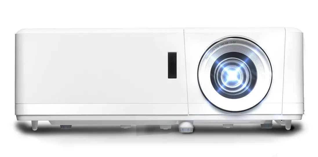 UHZ45 4K UHD Laser Projectorfor Home Entertainment & Home Office