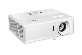 UHZ45 4K UHD Laser Projectorfor Home Entertainment & Home Office