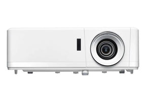 Optoma UHZ45 4K UHD Laser Home Theater and Gaming Projector