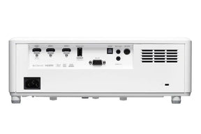 UHZ45 4K UHD Laser Projectorfor Home Entertainment & Home Office