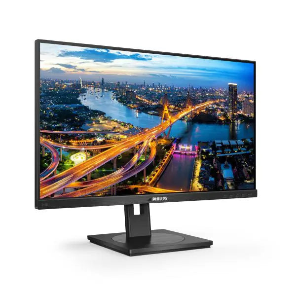 https://www.mmt.com.au/api/prodspec/13PH-243B1/S_13PH-243B1_2.jpg