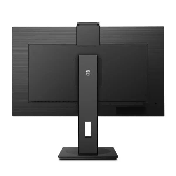 Philips 32'' 4K UHD LCD monitor with USB-C Docking