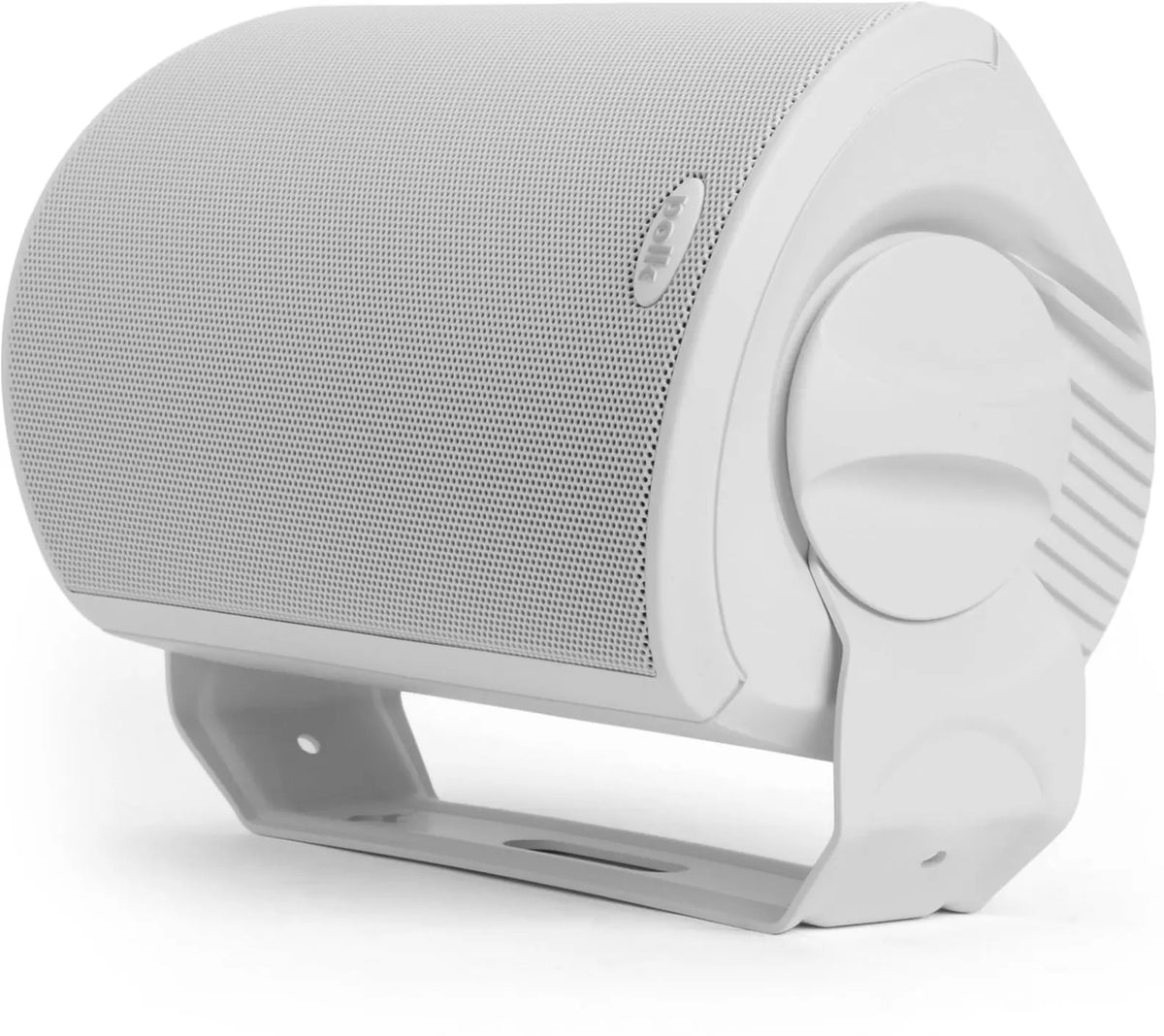 Polk Audio Atrium5 All Weather Outdoor Loudspeakers - White (Pair)