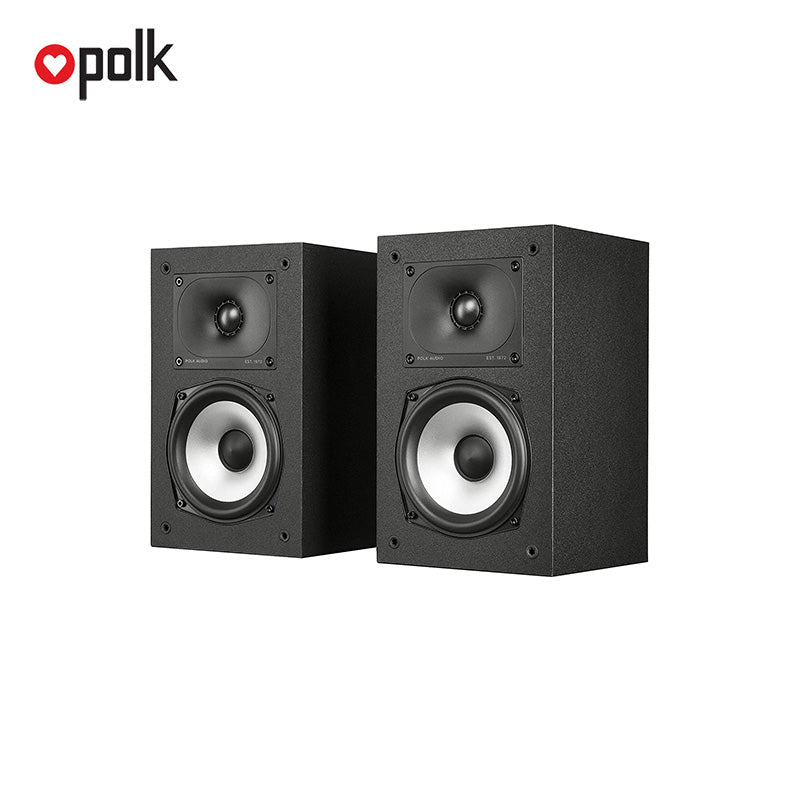 https://au.polkaudio.com/-/media/Files/Document-Master/PolkAudio_Product_Documents/EMPolk-Monitor-XT-Owners-Manual--20210401.pdf
