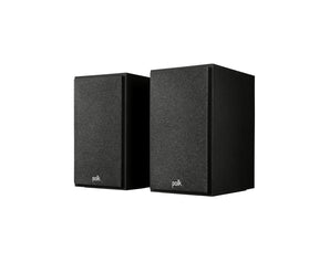 Polk MXT20B 5.25" 150W Bookshelf Speaker